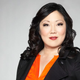 Illustration for article titled Margaret Cho enters the podcasting arena and Flop House contracts Oogieloves fever
